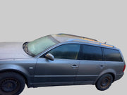 VW Passat B 5,5 kombi 1.9 TDI 96kw náhradní díly