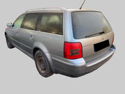 VW Passat B 5,5 kombi 1.9 TDI 96kw náhradní díly