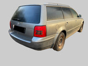 VW Passat B 5,5 kombi 1.9 TDI 96kw náhradní díly