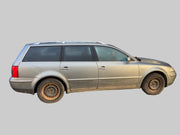 VW Passat B 5,5 kombi 1.9 TDI 96kw náhradní díly