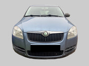 Škoda Fabia 2 1.2 HTP 44kw BBM náhradní díly