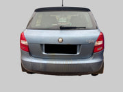 Škoda Fabia 2 1.2 HTP 44kw BBM náhradní díly