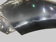 Levý přední blatník VW Touareg černý LC9Z