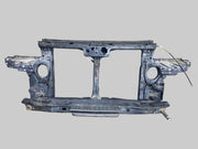 Chladičová stěna VW Touareg 7L r.v. 2002 - 2007