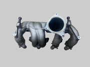 Sání vzduchu 070129713H VW Touareg 2.5 TDI