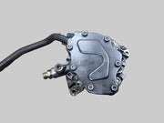 Tandemové čerpadlo 070145209J 2.5 TDI Touareg