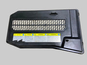 Víko kryt baterie 7L0864643B VW Touareg Audi Q7