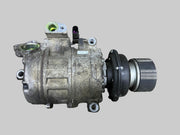 Klimakompresor 7H0820805E VW Transporter T5 2.5 TDi