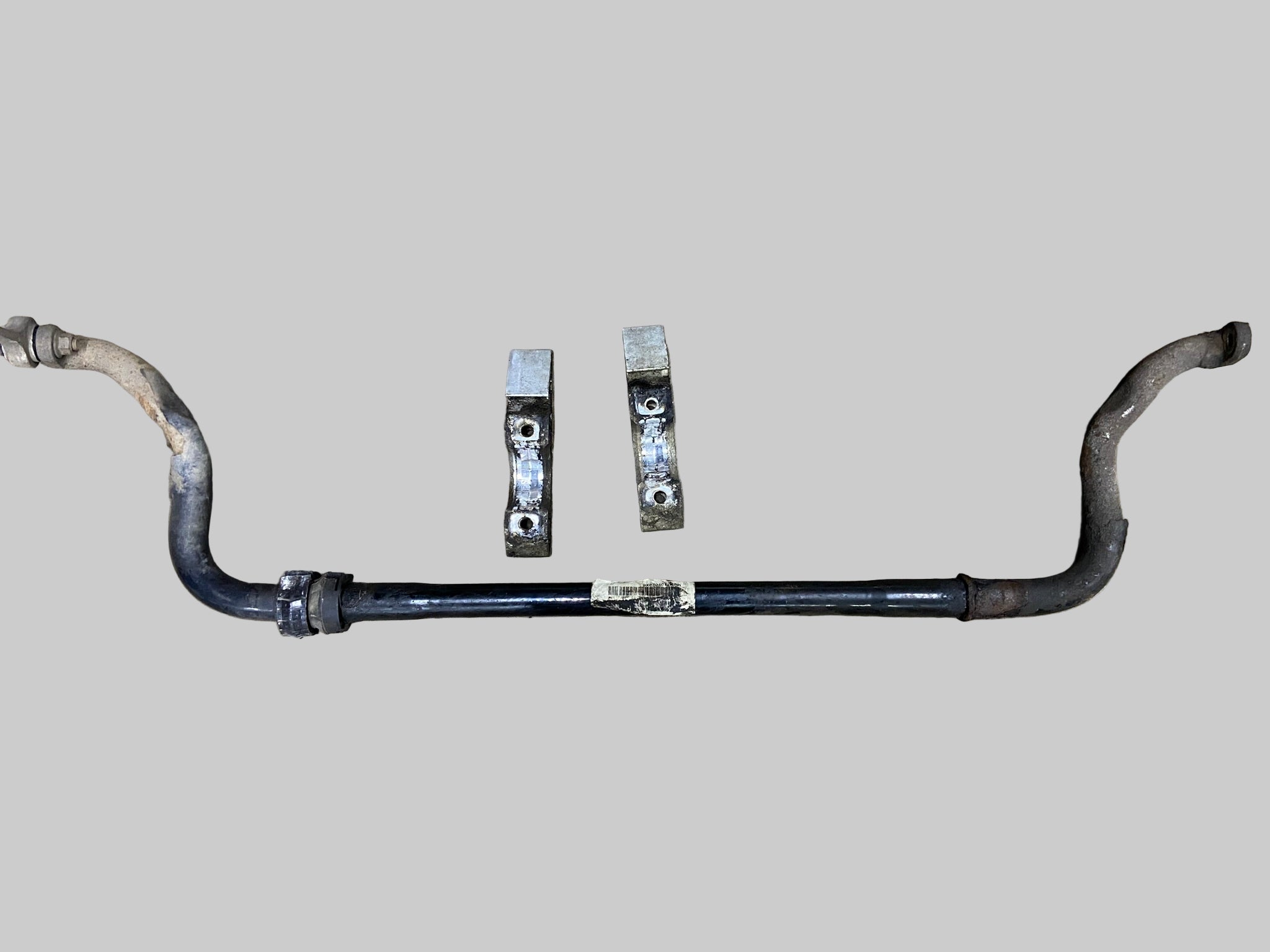 Tyč předního stabilizátoru VW Touareg