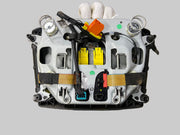 Airbag Řidič spínač multifunkce 7L6880201DA VW