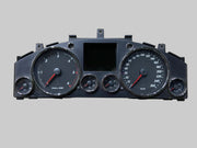 VW TOUAREG 2.5 TDi budíky 7L6920880M