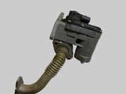 EGR ventil 1.6FSI 85kw 03C131503B VW Golf V