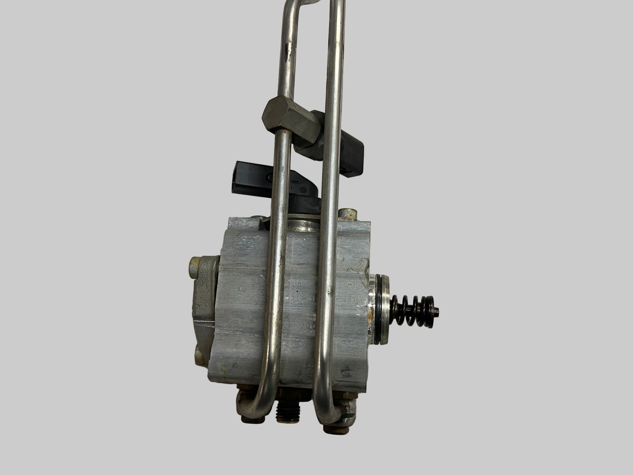 Vysokotlaké čerpadlo 1.6 FSI 85kw 03C127025L