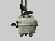 Vysokotlaké čerpadlo 1.6 FSI 85kw 03C127025L