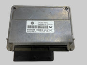 Jednotka rozvodovky 0AD927755AJ VW Touareg