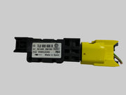 Čidlo příčného zrychlení VW TOUAREG 7L0909606B