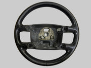 Volant VW Touareg 7L 3D0419091S