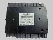 Řídící jednotka palubní sítě 7L6937049M VW Touareg