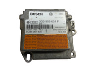 Jednotka airbagu VW Touareg 3D0909601F