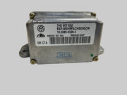 Čidlo ESP 7H0907652 VW Touareg Audi Q7