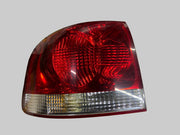 Zadní vnější světla VW Touareg 7L6945095K / 096K