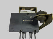 JEDNOTKA ABS / ESP 7L0907379G VW Touareg