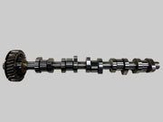 Vačková hřídel 070109101P VW Touareg 2.5 TDI