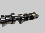 Vačková hřídel 070109101P VW Touareg 2.5 TDI