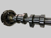 Vačková hřídel 070109101P VW Touareg 2.5 TDI