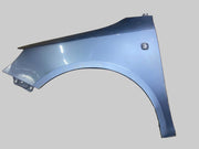 Levý přední blatník Škoda Fabia II / Roomster