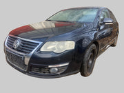 VW Passat B6 2.0 TDI 103kw BMP - náhradní díly