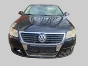 VW Passat B6 2.0 TDI 103kw BMP - náhradní díly