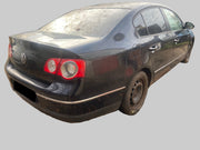 VW Passat B6 2.0 TDI 103kw BMP - náhradní díly