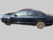 VW Passat B6 2.0 TDI 103kw BMP - náhradní díly