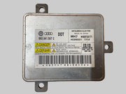 8K0941597E Řídící jednotka pro plynovou výbojku xenonu