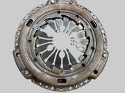 Spojková sada LUK 1.9 TDI 81 kw Škoda Octavia I