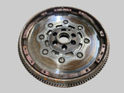 Spojková sada LUK 1.9 TDI 81 kw Škoda Octavia I