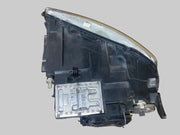 Přední xenony VW Touareg 7L