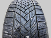 Zimní pneu MATADOR NORDICCA 225/55/R17 V XL