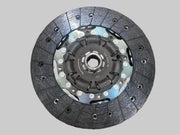 Spojková sada LUK 2.0 TDI PD 103 / 125 kw Škoda VW