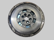 Spojková sada LUK 2.0 TDI PD 103 / 125 kw Škoda VW