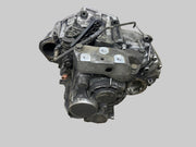 Převodovka KDN manuál šestikvalt VW Passat B6 2.0 TDI