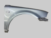 Předek VW Passat B 5,5 kapota nárazník blatník