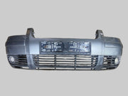 Předek VW Passat B 5,5 kapota nárazník blatník