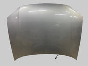 Předek VW Passat B 5,5 kapota nárazník blatník