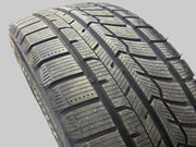 Zimní pneu 255/55/R19 FORTUNE SNOWFUN