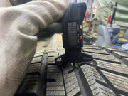 Zimní pneu 255/55/R19 FORTUNE SNOWFUN