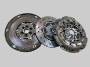 Spojka 1.9 TDI 96kw AVF VW Passat B 5,5