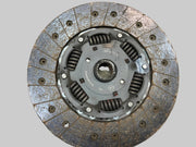 Spojka 1.9 TDI 96kw AVF VW Passat B 5,5