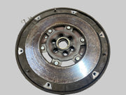 Spojka 1.9 TDI 96kw AVF VW Passat B 5,5